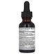 Maca, 1000 mg, without alcohol, 30 ml