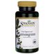 Лемонграсс, Full Spectrum Lemongrass, Swanson, 400 мг, 60 капсул фото