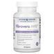 FibroVera: Maintaining Normal Hormonal Levels in Women by Arthur Andrew (FibroVera) 90 capsules