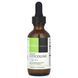 DaVinci Laboratories of Vermont, Liposomal Citicoline with Cognizin, 60 ml (2 fl. oz)