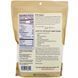 Bobs Red Mill, Organic Whole Grain Kamut Flour, 567 g (20 oz)