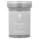 Ritual, Synbiotic+&reg;, Mint, 30 Vegan Capsules