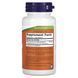 Leaves Olive Extract Now Foods (Olive Leaf) 500 mg 60 capsules