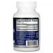 Мелатониновая поддержка, Melatonin Sustain, Jarrow Formulas, 120 таблеток фото