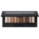 Палетка теней для век La Palette, Nude 111, L'Oreal, 17,5 г фото
