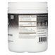 Chaga, mushroom powder, OM Organic Mushroom Nutrition, 200 g
