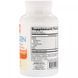 Коллаген Jarrow Formulas (Collagen) 180 таблеток фото