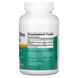 Міо інозитол та Д хіро інозитол Fairhaven Health (Myo + D-Chiro Inositol) 120 капсул фото