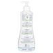 Mustela, детский мягкий гель для волос и тела с авокадо, для нормальной кожи, 500 мл (16,9 жидк. Унций) фото
