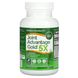 Способствует повседневному комфорту суставов, Joint Advantage Gold 5X, Dr. Williams, 120 таблеток фото