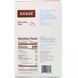 Protein Bars, Chocolate Chunks, RXBAR, 12 bars, 1.83 oz (52 g) Each