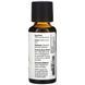 Tea Tree Oil Now Foods (Essential Oils Tea Tree) 30 ml