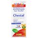 Chestal, средство от простуды и кашля для детей, Boiron, 6,7 жидкой унции (200 мл) фото