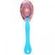 Helps equalize pressure in the ears, SoothEAR, pink lemonade, Mommys Bliss, 2 pcs.