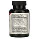 Травяная формула Dragon Herbs (OptDigest) 100 капсул фото
