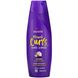 Шампунь з кокосовою олією і олією австралійського жожоба, Miracle Curls, Shampoo, with Coconut & Australian Jojoba Oil, Aussie, 360 мл фото