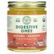 Pure Indian Foods, Digestive Ghee, 7.8 oz (220 g) фото