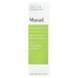 Murad, Resurgence, Retinol Youth Renewal Serum, 1 fl oz (30 ml)
