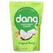 Кокосові чіпси підсмажені Dang Foods LLC (Coconut Chips) 90 г фото