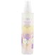 French Lilac Парфюмированный парфюм для тела и волос, Pacifica, 177 мл фото