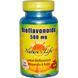 Биофлавоноиды Nature's Life (Bioflavonoids) 500 мг 100 таблеток фото