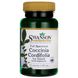 Тыква Плюща, Full Spectrum Coccinia Cordifolia (Ivy Gourd), Swanson, 400 мг, 60 капсул фото