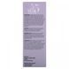 10% glycolic + lactic acid, night exfoliating facial peel, 1.75 fluid ounces (52 ml)