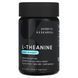 L-Theanine, 200 mg, 60 liquid softgel capsules