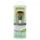 Face Buffer Brush