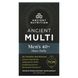 Axe / Ancient Nutrition, Ancient Multi, для чоловіків 40+ раз на день, 30 капсул фото