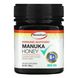 ManukaGuard, поддержка иммунитета, мед манука, MGO 100, 250 г (8 унций) фото