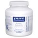Спортивні поживні речовини Pure Encapsulations (Athletic Nutrients) 180 капсул фото