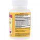 Digestive Probiotic Bliss, Natures Secret, 30 Patented Gelatin-Coated Tablets