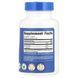Nutricost Zinc Carnosine 18 mg 120 capsules