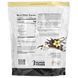 Protein Bars Superfoods, Tropical Dessert Smoothie, Dr. Murrays, 12 bars, 2.05 ounces (58 g) each.