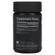 L-Theanine, 200 mg, 60 liquid softgel capsules