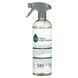 Seventh Generation, Granite & Stone Cleaner, Mandarin Orchard, 23 fl oz (680 ml) фото