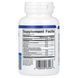 Формула здоровья печени Natural Factors (Liver Health Formula) 60 капсул фото