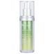 Murad, Resurgence, Retinol Youth Renewal Serum, 1 fl oz (30 ml)