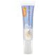 Крем "Активная защита от старения" Earth Science (Nourishing Eye Cream) 14 г фото