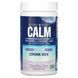 Спокійний сон Natural Vitality (Calmful sleep) 170 г зі смаком ягід фото