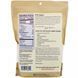 Bobs Red Mill, Organic Whole Grain Kamut Flour, 567 g (20 oz)