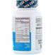 Рыбий жир EVLution Nutrition (Omega-3 Fish Oil) 1250 мг 60 капсул фото