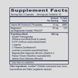 Professional Health Products Rest & Reset Sleep & Relaxation Support Complex, 60 Capsules