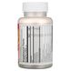 Життєздатність надниркових залоз, Adrenal Vitality, KAL, 60 таблеток фото