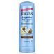 Moisturizing Product for Application on Wet Skin