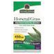 Horsetail Grass, Natures Answer, 450 mg, 90 Vegetable Capsules