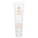 Sibu Beauty, Sea Berry Therapy, Purifying Clay Mask, 2 fl oz (60 ml)