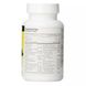 Растительная Антиоксидантная защита Source Naturals (Berry Oxidants) 60 таблеток фото