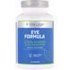 Формула для очей Vita Logic (Eye Formula) 60 капсул фото